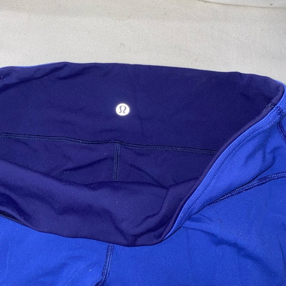 Lululemon - Picture 2 of 6